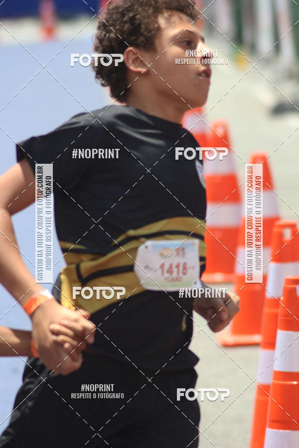 Buy your photos of the eventVoltinha da Unio on Fotop