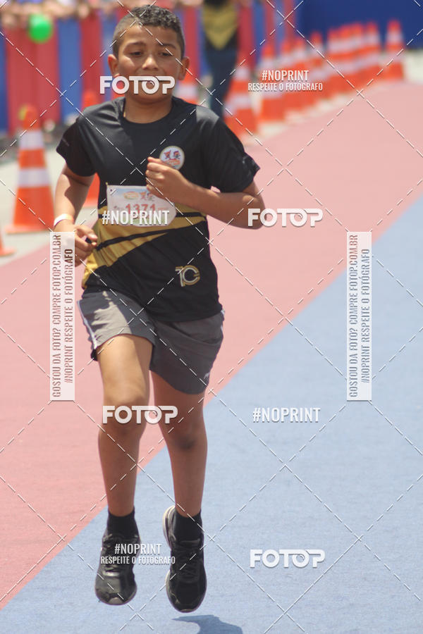 Buy your photos of the eventVoltinha da Unio on Fotop