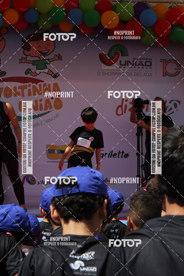 Buy your photos of the eventVoltinha da Unio on Fotop