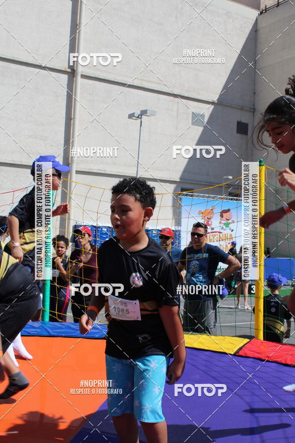 Buy your photos of the eventVoltinha da Unio on Fotop