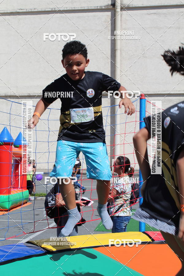 Buy your photos of the eventVoltinha da Unio on Fotop