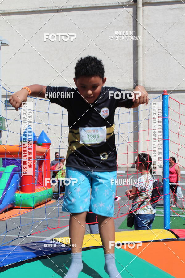 Buy your photos of the eventVoltinha da Unio on Fotop