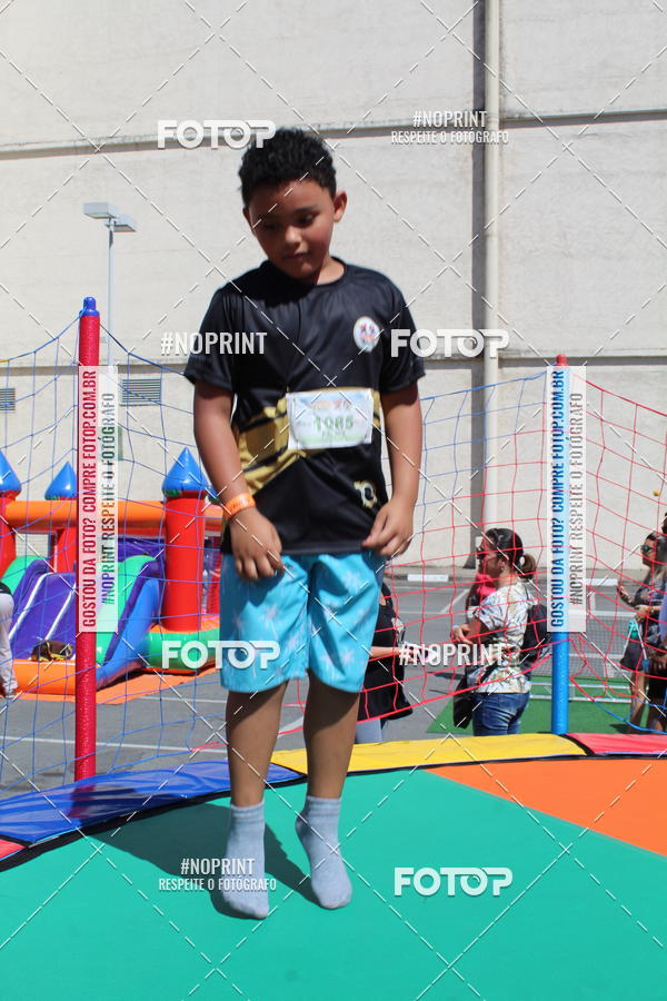 Buy your photos of the eventVoltinha da Unio on Fotop