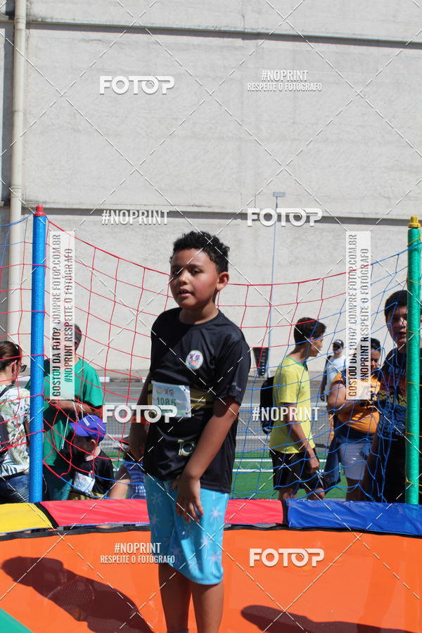 Buy your photos of the eventVoltinha da Unio on Fotop