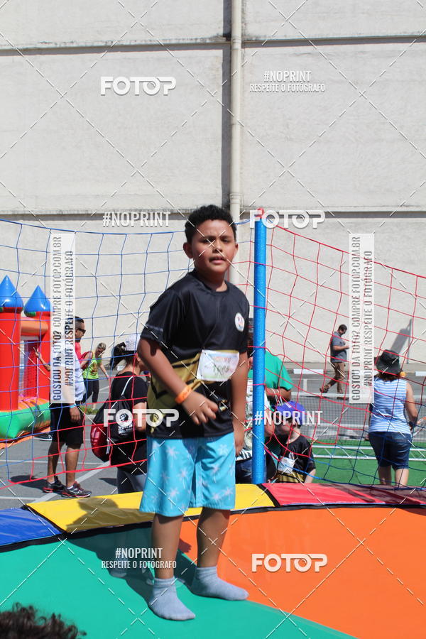 Buy your photos of the eventVoltinha da Unio on Fotop