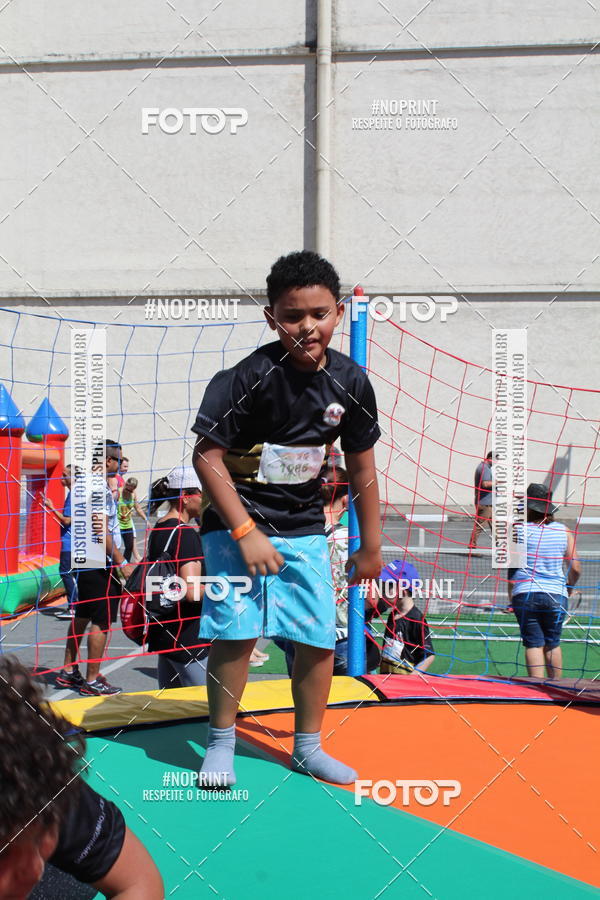 Buy your photos of the eventVoltinha da Unio on Fotop