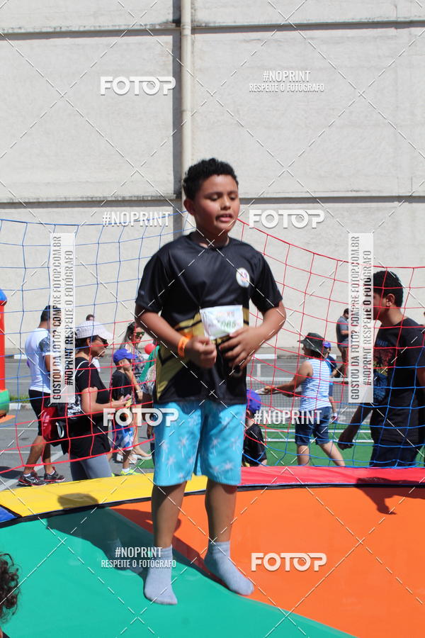 Buy your photos of the eventVoltinha da Unio on Fotop