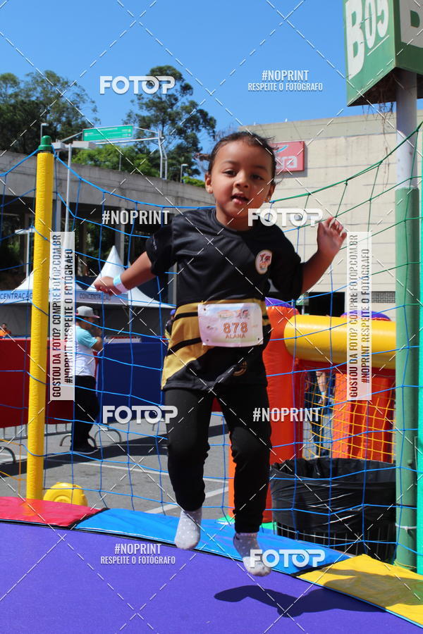 Buy your photos of the eventVoltinha da Unio on Fotop