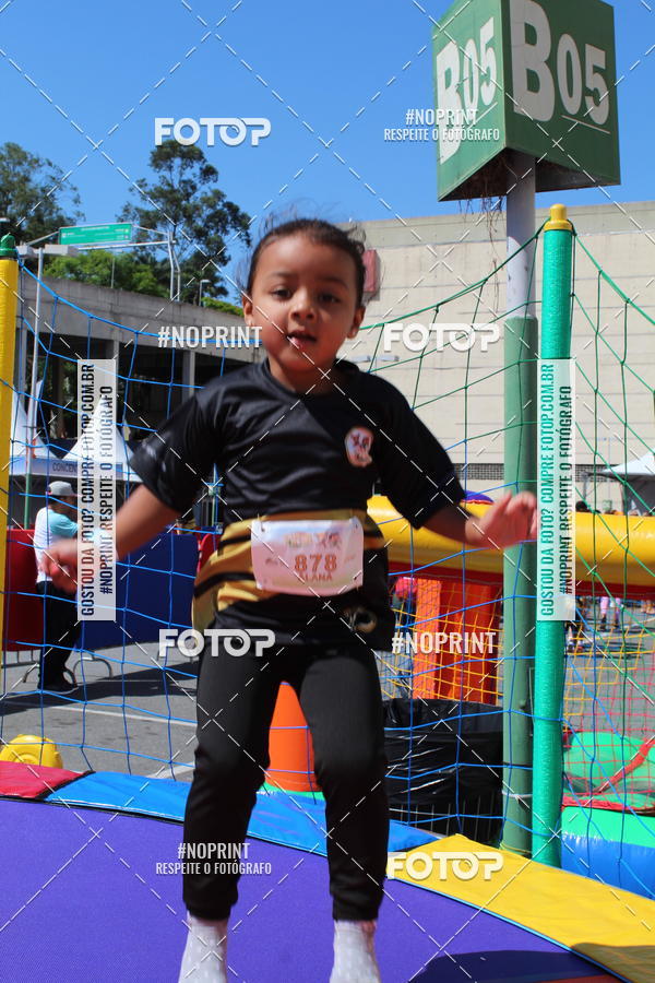 Buy your photos of the eventVoltinha da Unio on Fotop