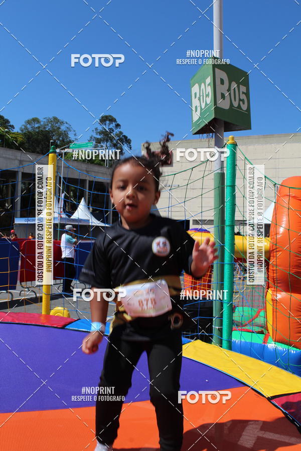 Buy your photos of the eventVoltinha da Unio on Fotop