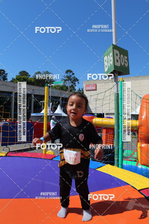 Buy your photos of the eventVoltinha da Unio on Fotop