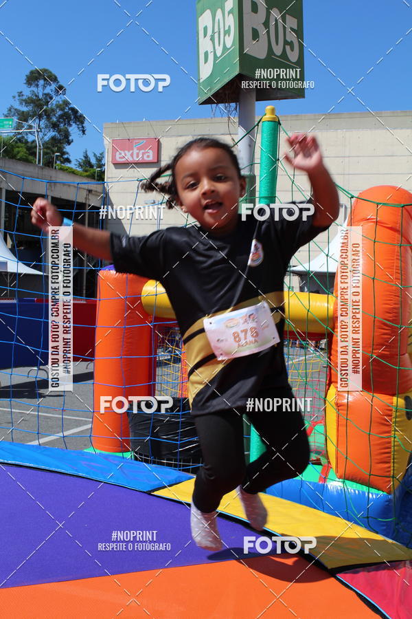 Buy your photos of the eventVoltinha da Unio on Fotop