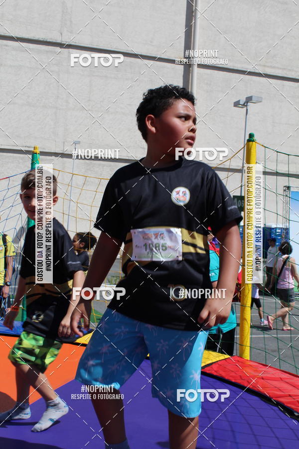 Buy your photos of the eventVoltinha da Unio on Fotop