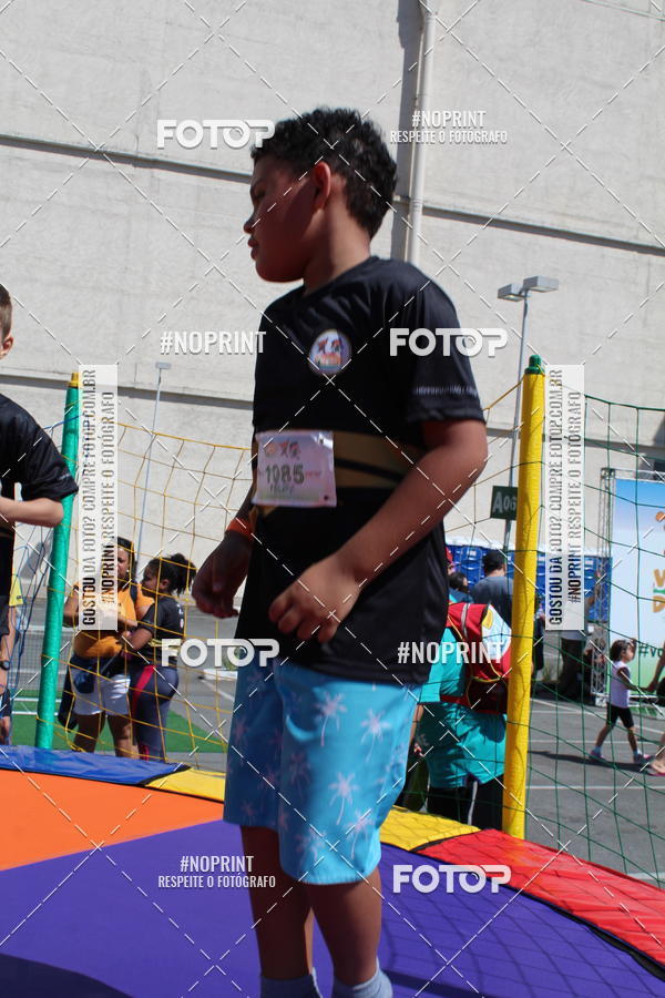 Buy your photos of the eventVoltinha da Unio on Fotop