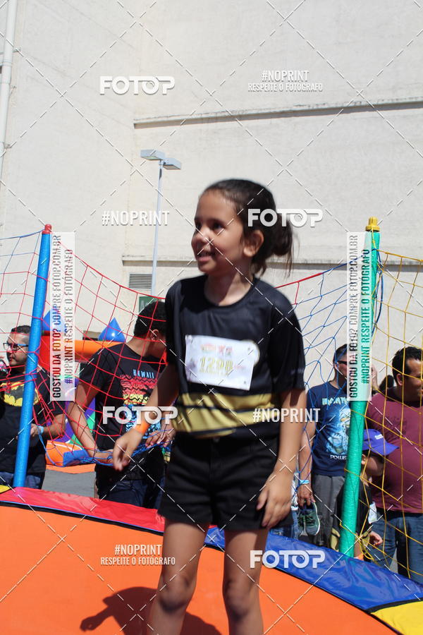 Buy your photos of the eventVoltinha da Unio on Fotop