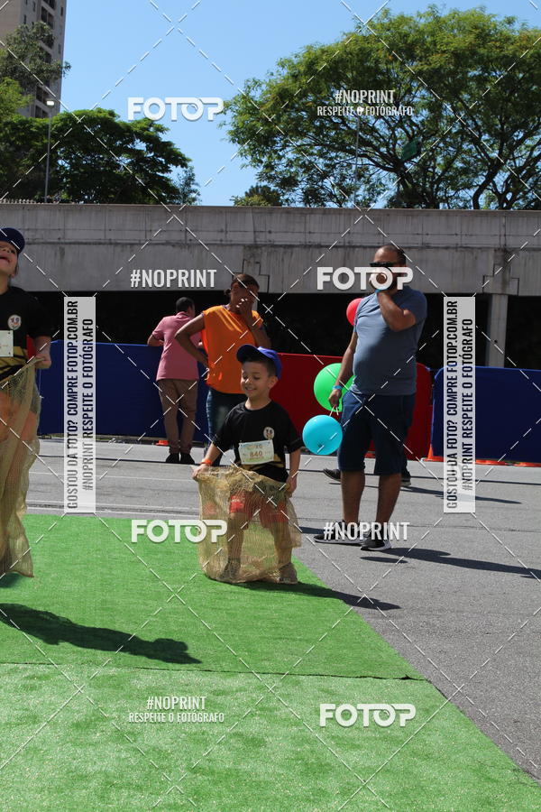 Buy your photos of the eventVoltinha da Unio on Fotop