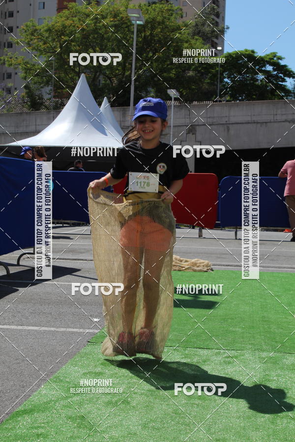 Buy your photos of the eventVoltinha da Unio on Fotop