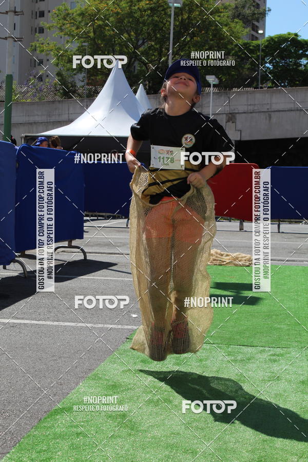 Buy your photos of the eventVoltinha da Unio on Fotop