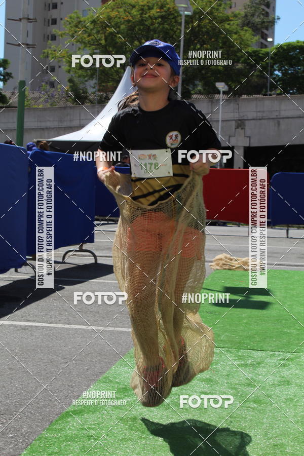 Buy your photos of the eventVoltinha da Unio on Fotop