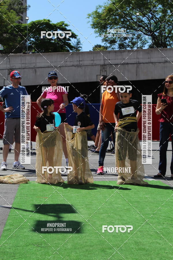 Buy your photos of the eventVoltinha da Unio on Fotop