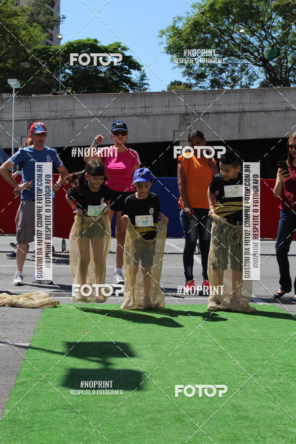 Buy your photos of the eventVoltinha da Unio on Fotop