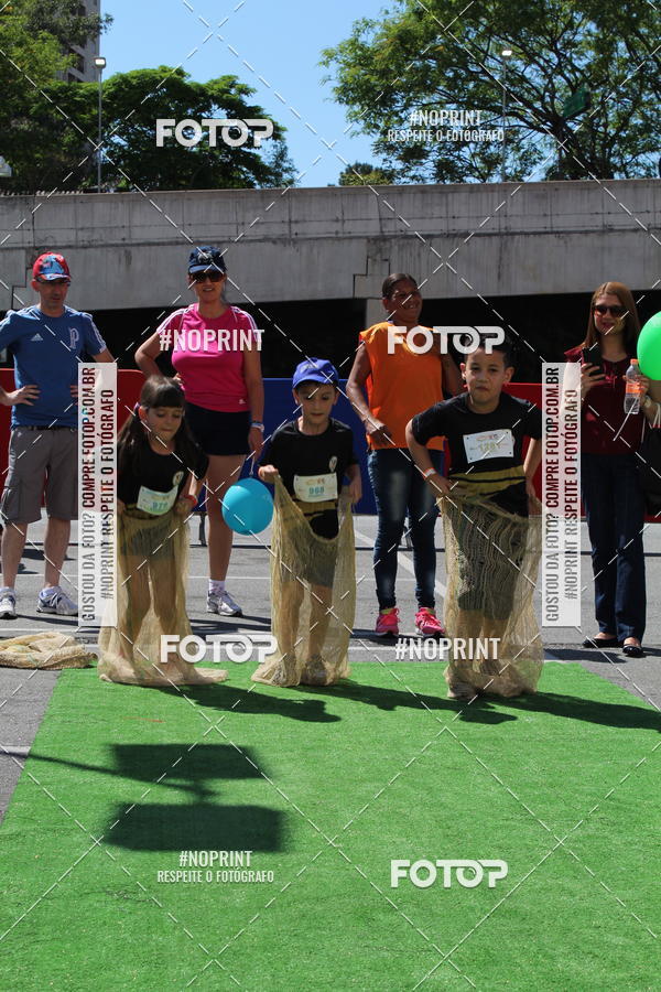 Buy your photos of the eventVoltinha da Unio on Fotop