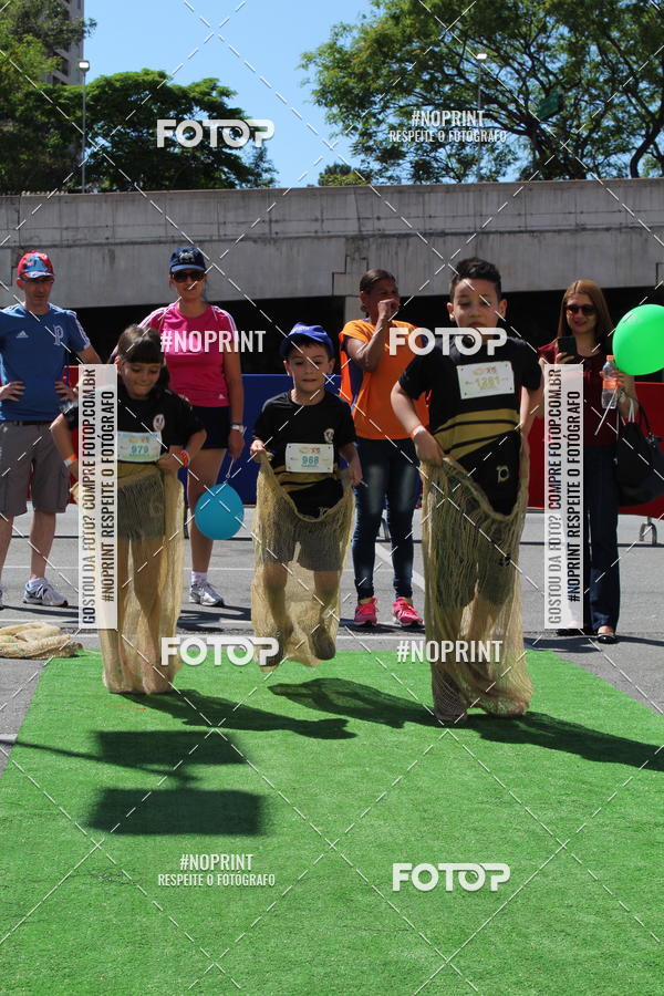 Buy your photos of the eventVoltinha da Unio on Fotop