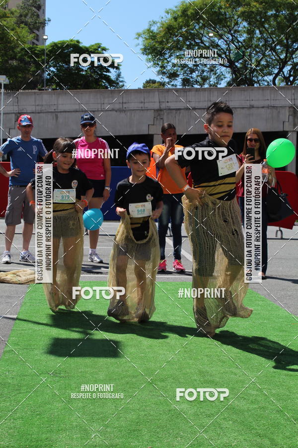 Buy your photos of the eventVoltinha da Unio on Fotop