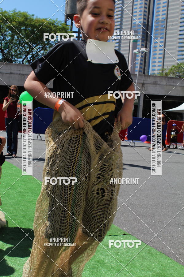 Buy your photos of the eventVoltinha da Unio on Fotop