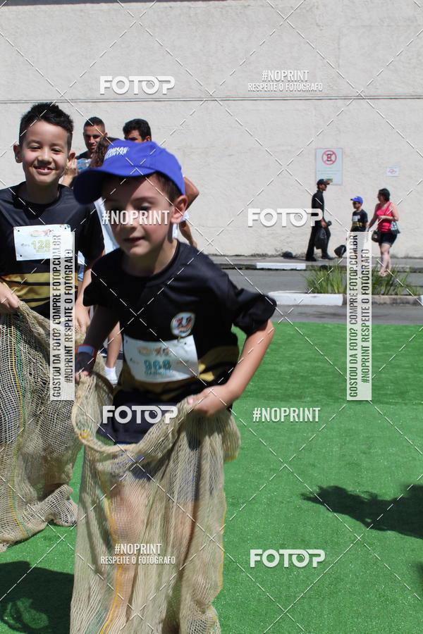 Buy your photos of the eventVoltinha da Unio on Fotop