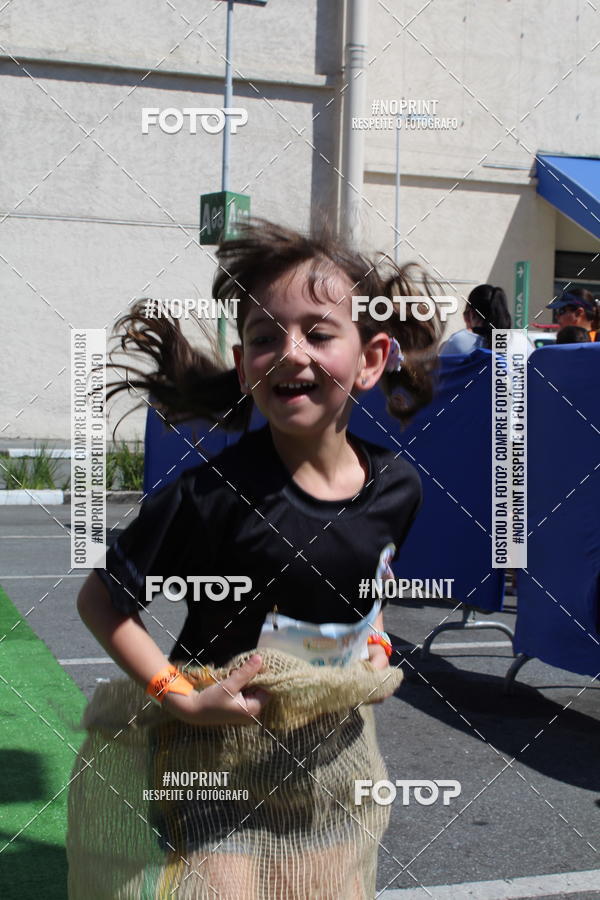 Buy your photos of the eventVoltinha da Unio on Fotop