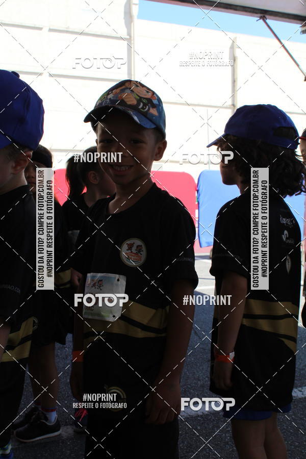 Buy your photos of the eventVoltinha da Unio on Fotop