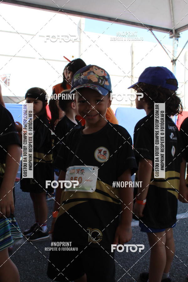 Buy your photos of the eventVoltinha da Unio on Fotop