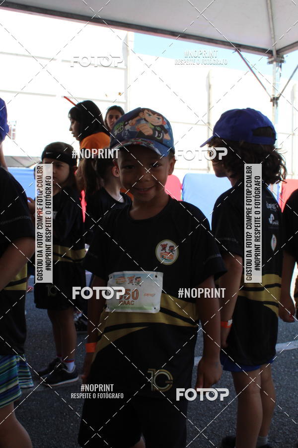 Buy your photos of the eventVoltinha da Unio on Fotop