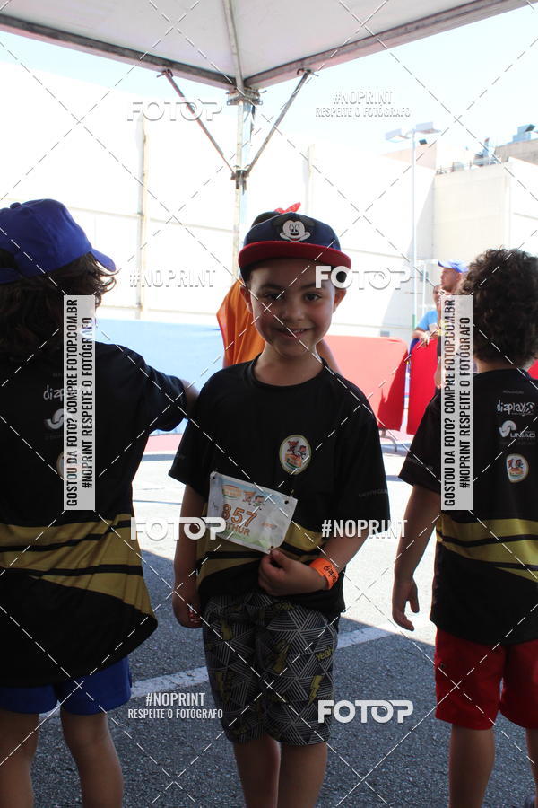 Buy your photos of the eventVoltinha da Unio on Fotop