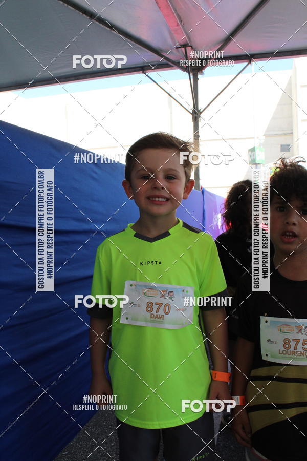 Buy your photos of the eventVoltinha da Unio on Fotop