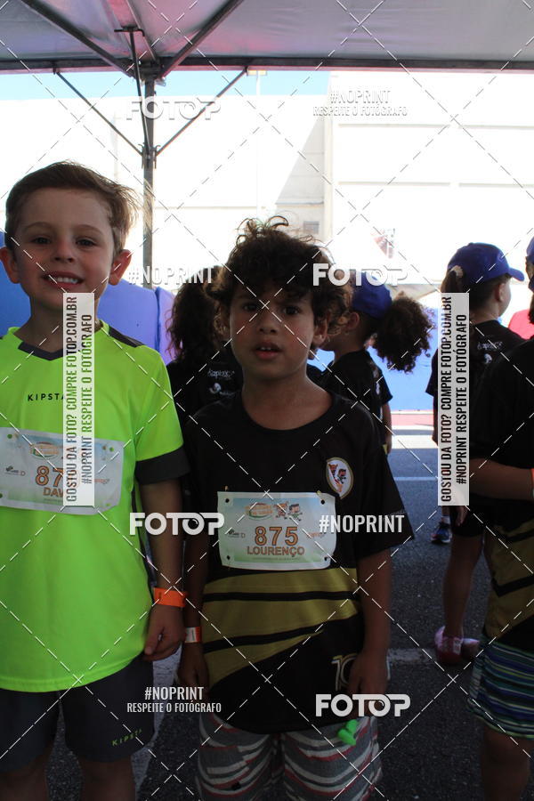 Buy your photos of the eventVoltinha da Unio on Fotop