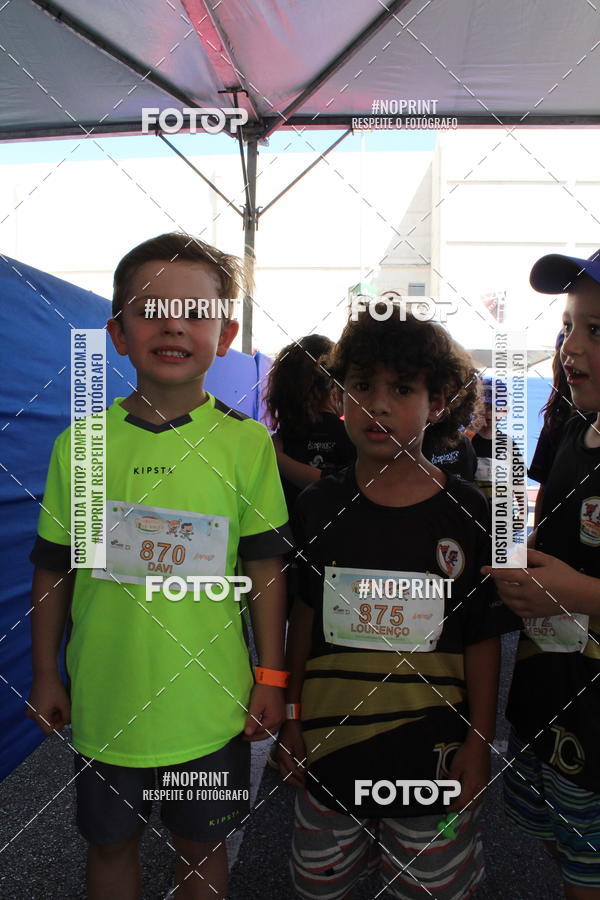 Buy your photos of the eventVoltinha da Unio on Fotop