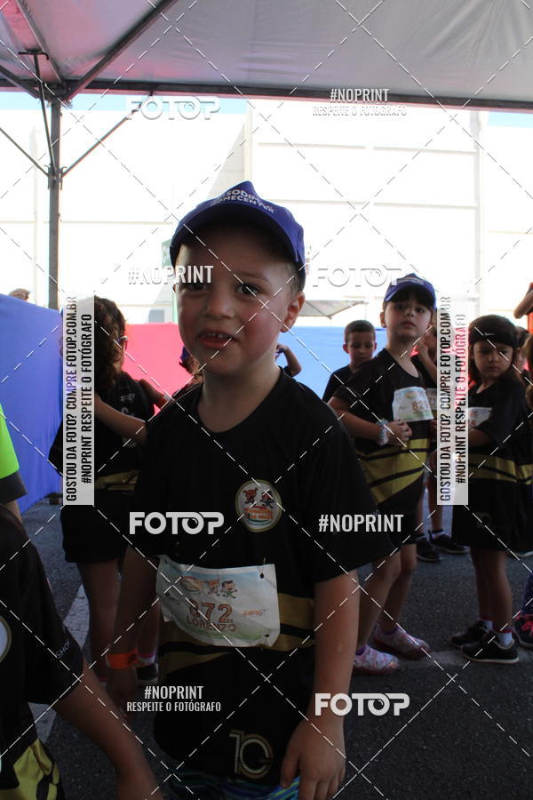 Buy your photos of the eventVoltinha da Unio on Fotop