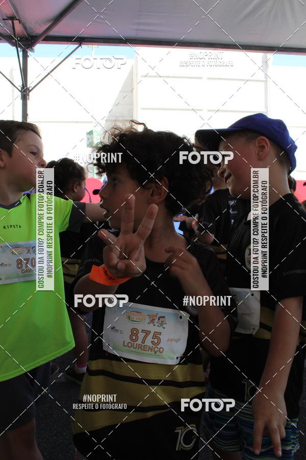 Buy your photos of the eventVoltinha da Unio on Fotop