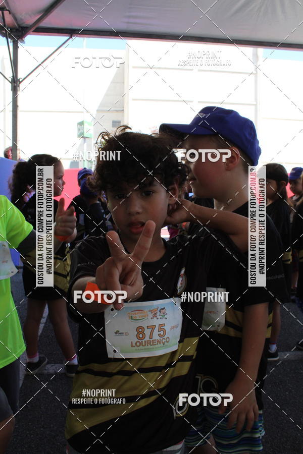 Buy your photos of the eventVoltinha da Unio on Fotop