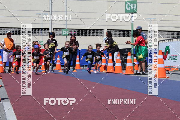 Buy your photos of the eventVoltinha da Unio on Fotop