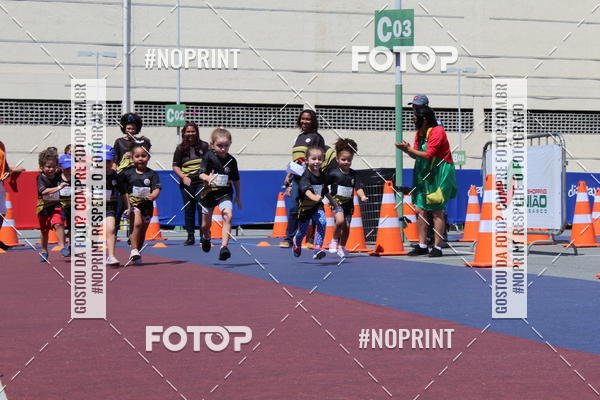 Buy your photos of the eventVoltinha da Unio on Fotop