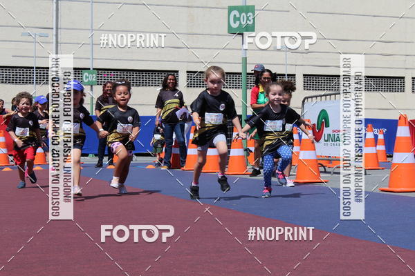 Buy your photos of the eventVoltinha da Unio on Fotop