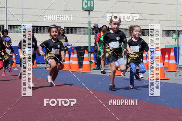 Buy your photos of the eventVoltinha da Unio on Fotop