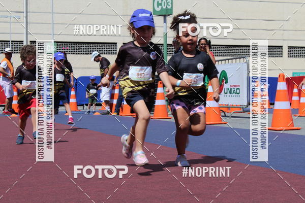 Buy your photos of the eventVoltinha da Unio on Fotop