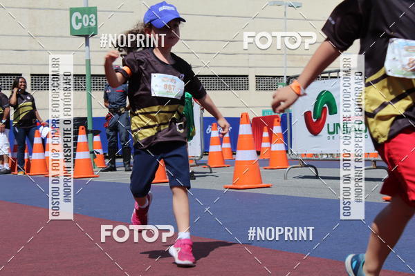 Buy your photos of the eventVoltinha da Unio on Fotop