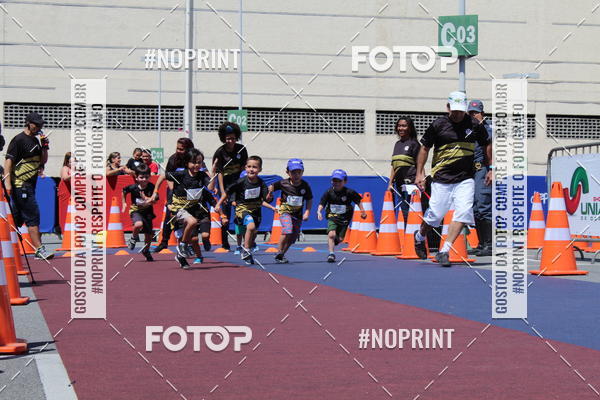 Buy your photos of the eventVoltinha da Unio on Fotop