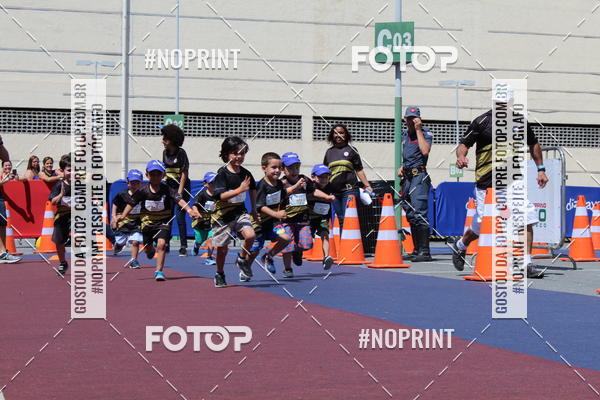 Buy your photos of the eventVoltinha da Unio on Fotop