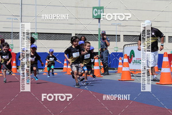 Buy your photos of the eventVoltinha da Unio on Fotop